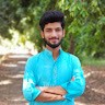 Ghulam Dastgeer