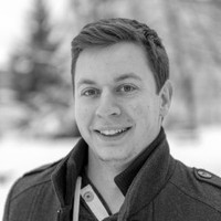 Peter Gróf