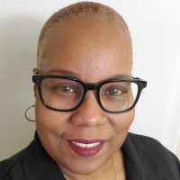 Beverly Starnes