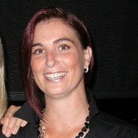 Karen Stoneman