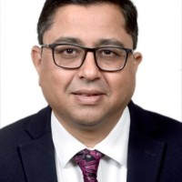 Sachin Koneri