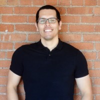 Mike R.