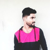 Ajith Kumar