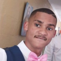 Donovan Payler
