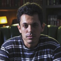 Yassine Khiari