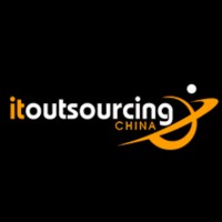 IT outsourcing CAD
