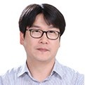 한상원