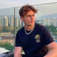 Jack Danson