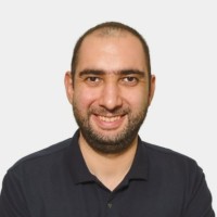Anis EL MURR, Ph.D