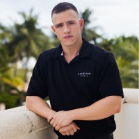 Miguel Hernandez