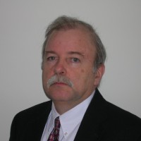 Ed Lane