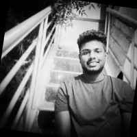 Sai Sandeep