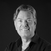jan vermin