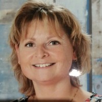 Christel Verdegaal