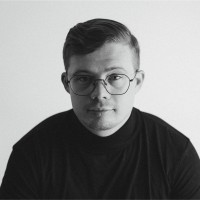 Tanner Mitchell