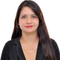 Luisa Alejandra Rodriguez Peñaloza