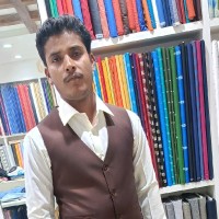 Dharmendra Rawat