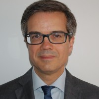 Enric Montserrat