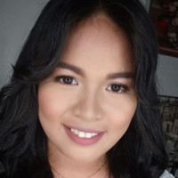 Jerleth Chiong