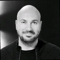 Pierre Lässig