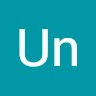 Un Sinn