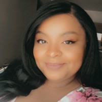 Jasmine Coleman
