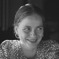 Anine Kildal Haneseth