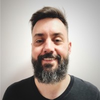 Marcelo Cavallaro Firmino da Silva