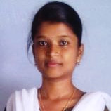 Premavathi Pp