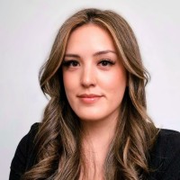 Jennifer Chaplin