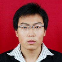 付洪超