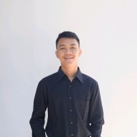 Adryan Samuel H.