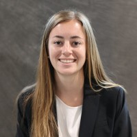 Presley Turner, Mba
