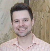 Gustavo Celante
