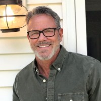 William klaus