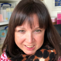Jenny MacDonald