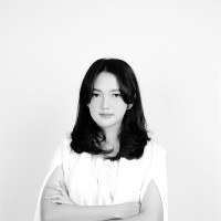 Aufa Sabila Bawi