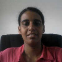 Rangani Kothalawala