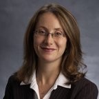 Julie Silverman