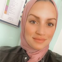 Rania Azayzeh