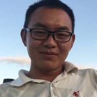 梁丽军