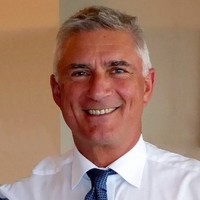 Peter Langthaler