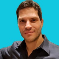 Elliot Dvorin