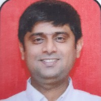Apurva Vora