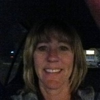 Dawn Beard