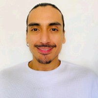 Jesús David Martínez Núñez