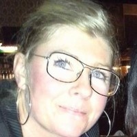 Karin Eld