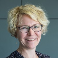 Helen Haines