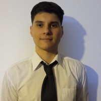 Joaquín Guerrero Arbelo