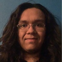 Justice Baker-Ramirez